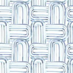  A Street Prints Whimsy 4135-27273