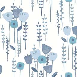  A Street Prints Whimsy 4135-27274