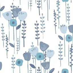  A Street Prints Whimsy 4135-27274