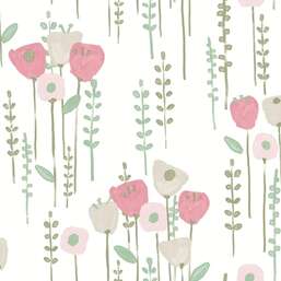  A Street Prints Whimsy 4135-27275