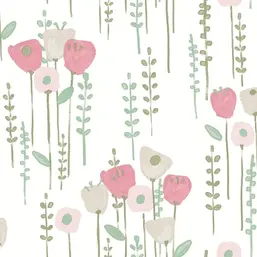  A Street Prints Whimsy 4135-27275
