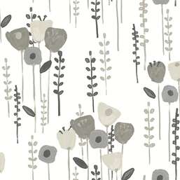  A Street Prints Whimsy 4135-27277