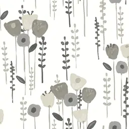  A Street Prints Whimsy 4135-27277