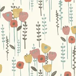  A Street Prints Whimsy 4135-27278