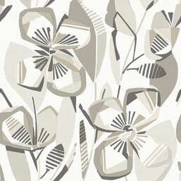  A Street Prints Whimsy 4135-27280