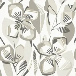  A Street Prints Whimsy 4135-27280