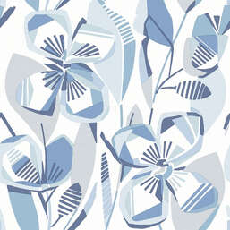  A Street Prints Whimsy 4135-27281