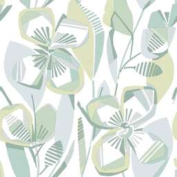  A Street Prints Whimsy 4135-27282