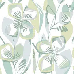  A Street Prints Whimsy 4135-27282