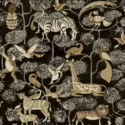  A Street Prints Whimsy 4135-27287