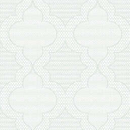  A Street Prints Whimsy 4135-27288
