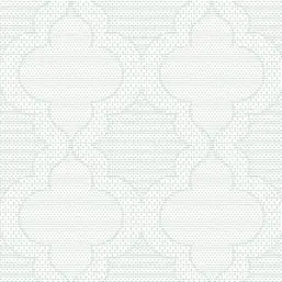  A Street Prints Whimsy 4135-27288