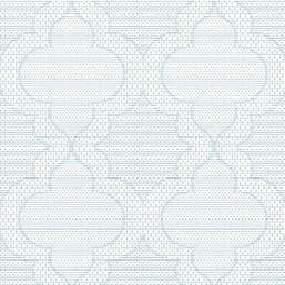  A Street Prints Whimsy 4135-27289