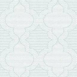  A Street Prints Whimsy 4135-27289