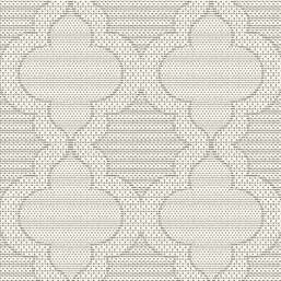  A Street Prints Whimsy 4135-27290