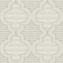  A Street Prints Whimsy 4135-27290