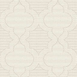  A Street Prints Whimsy 4135-27291