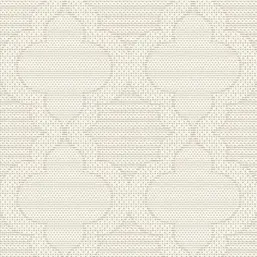  A Street Prints Whimsy 4135-27291