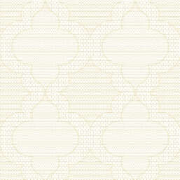 Обои A Street Prints Whimsy 4135-27292