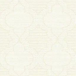  A Street Prints Whimsy 4135-27292