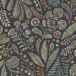  A Street Prints Whimsy 4135-27294