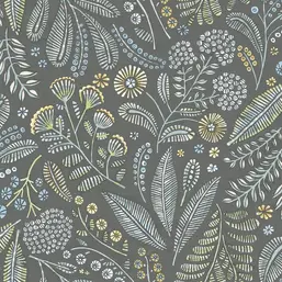  A Street Prints Whimsy 4135-27297
