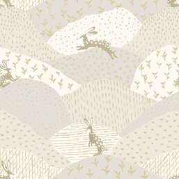  A Street Prints Whimsy 4135-27298