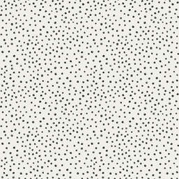  A Street Prints Whimsy 4135-27302