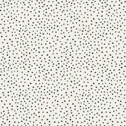  A Street Prints Whimsy 4135-27302