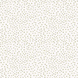  A Street Prints Whimsy 4135-27303