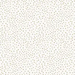  A Street Prints Whimsy 4135-27303