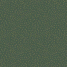  A Street Prints Whimsy 4135-27304