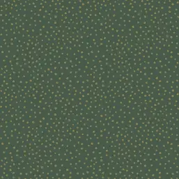  A Street Prints Whimsy 4135-27304