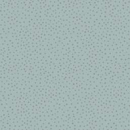  A Street Prints Whimsy 4135-27305