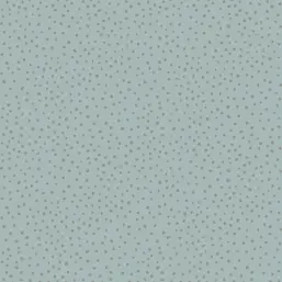  A Street Prints Whimsy 4135-27305