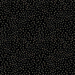  A Street Prints Whimsy 4135-27306