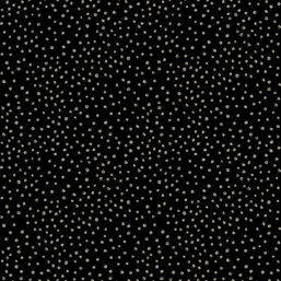  A Street Prints Whimsy 4135-27306