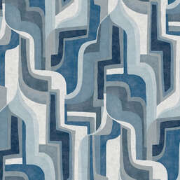  A Street Prints Whimsy 4135-72700
