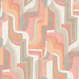  A Street Prints Whimsy 4135-72701