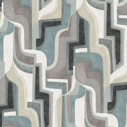  A Street Prints Whimsy 4135-72702