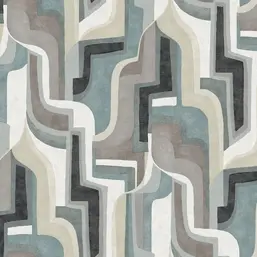  A Street Prints Whimsy 4135-72702