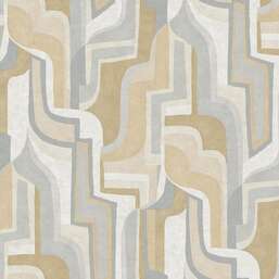  A Street Prints Whimsy 4135-72703