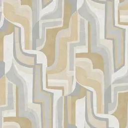  A Street Prints Whimsy 4135-72703