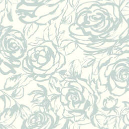  A Street Prints Whimsy 4135-72706