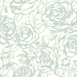  A Street Prints Whimsy 4135-72706