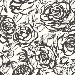  A Street Prints Whimsy 4135-72707