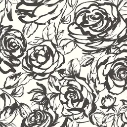  A Street Prints Whimsy 4135-72707
