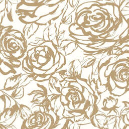  A Street Prints Whimsy 4135-72708