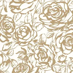  A Street Prints Whimsy 4135-72708