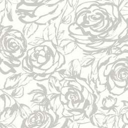  A Street Prints Whimsy 4135-72709